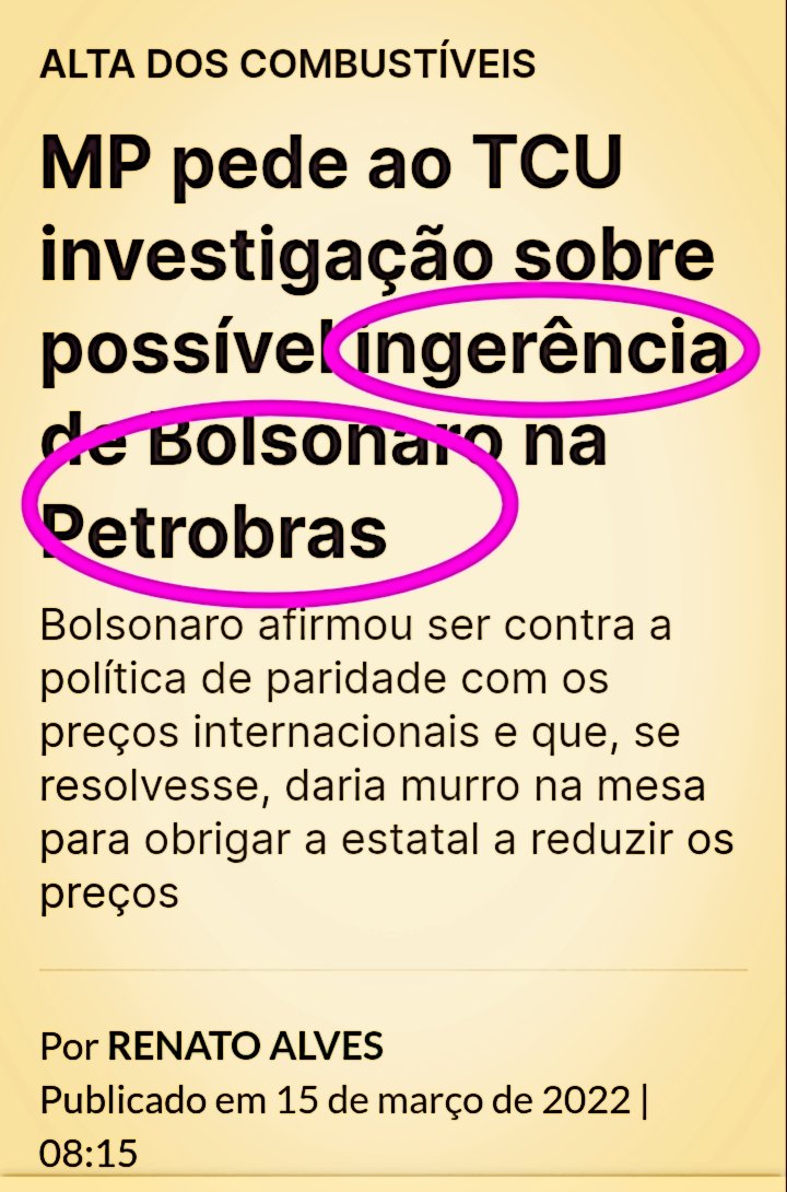 ❤Elly Pace❤️ tweet media