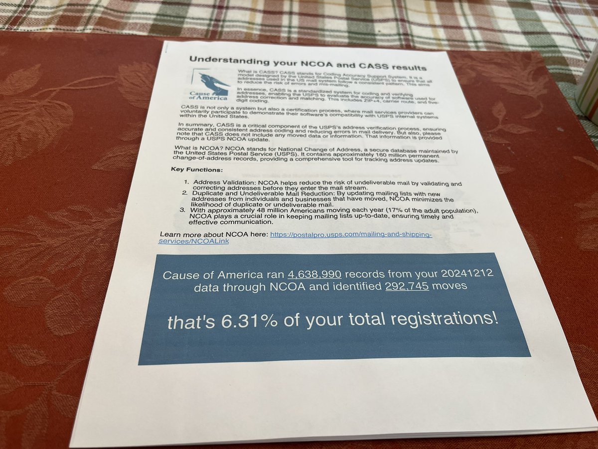 Maryland Election Integrity Group tweet media