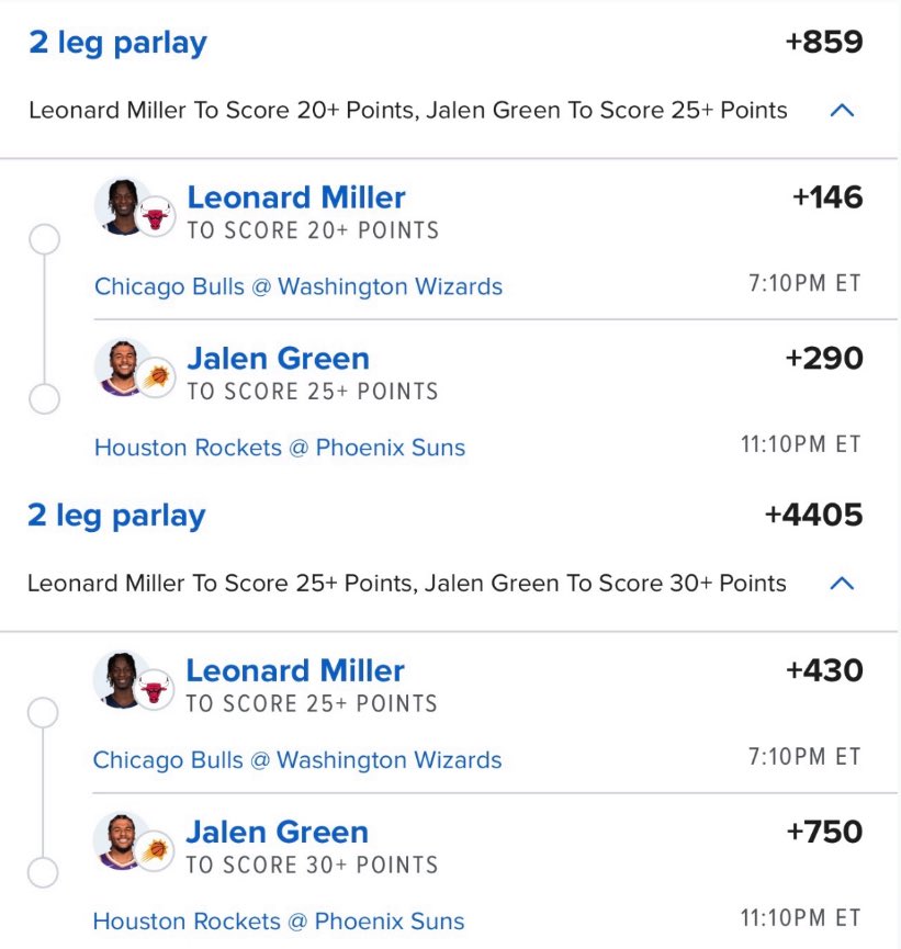 Fade Locks tweet media