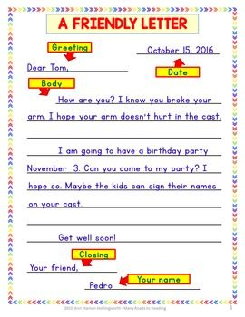 pawpaw_ray's tweet image. 📬It is “Letter Writing Month”📬
#Kids challenges:
✉️Look at the proper format of a letter and envelope!
✉️Hand-write letters to 5 people!
✉️Mail your #letters to the people!

#Parenting &amp;amp; #HomeSchooling fun about #writing and #mailing!