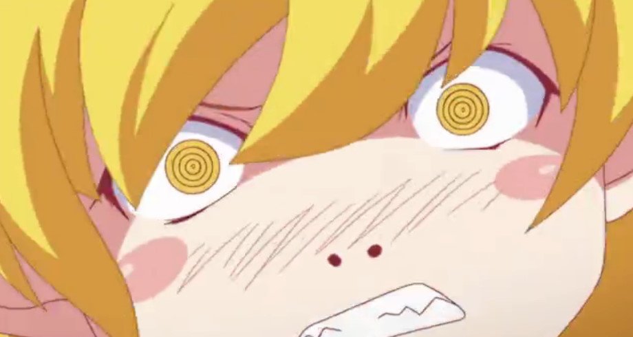 迷猫/まよねこ(低浮上) tweet media