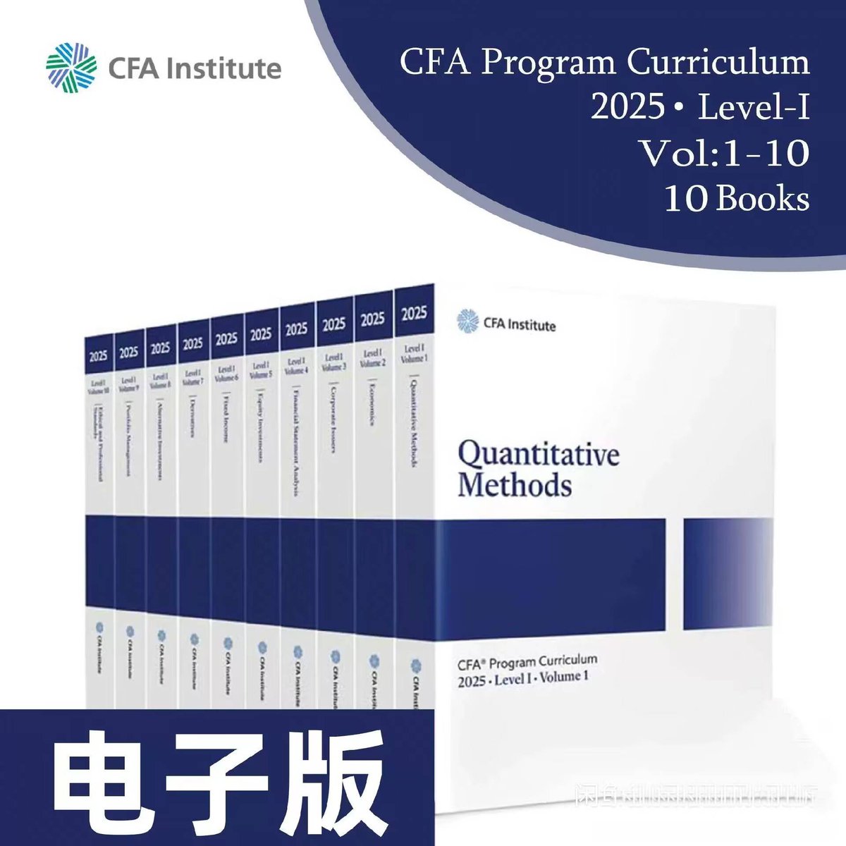 Oakridges Finest tweet media