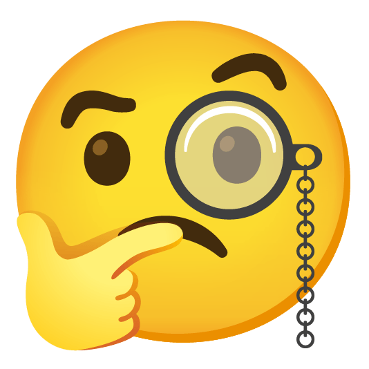 Aиdяєw tweet media