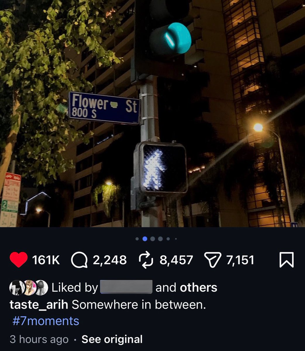 Uncle Gmail⁷ tweet media