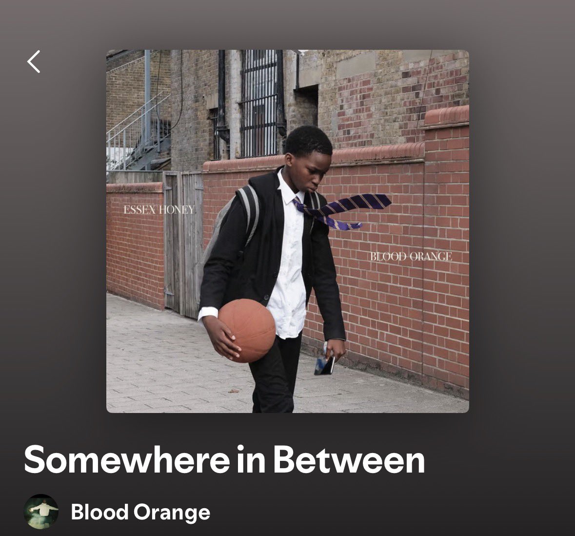 Uncle Gmail⁷ tweet media