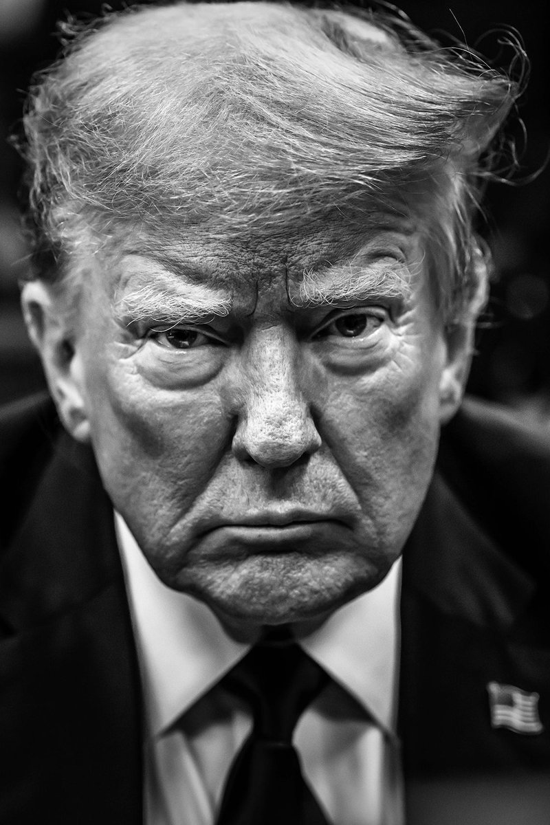 Jennifer Robinson tweet media