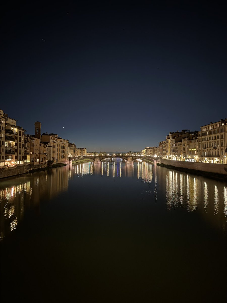 LautaARG 🇦🇷 tweet media