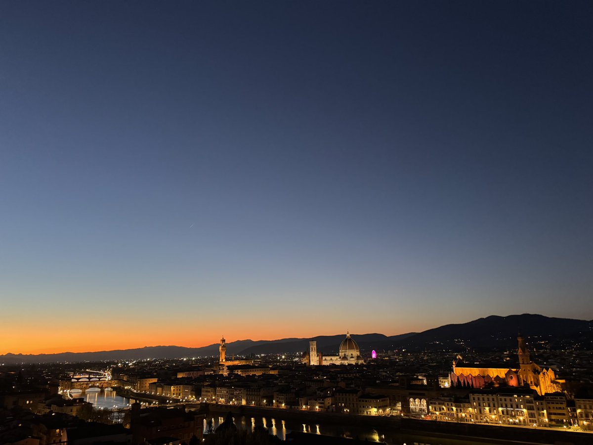 LautaARG 🇦🇷 tweet media