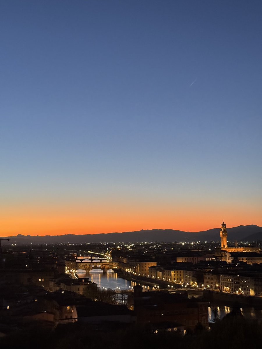 LautaARG 🇦🇷 tweet media