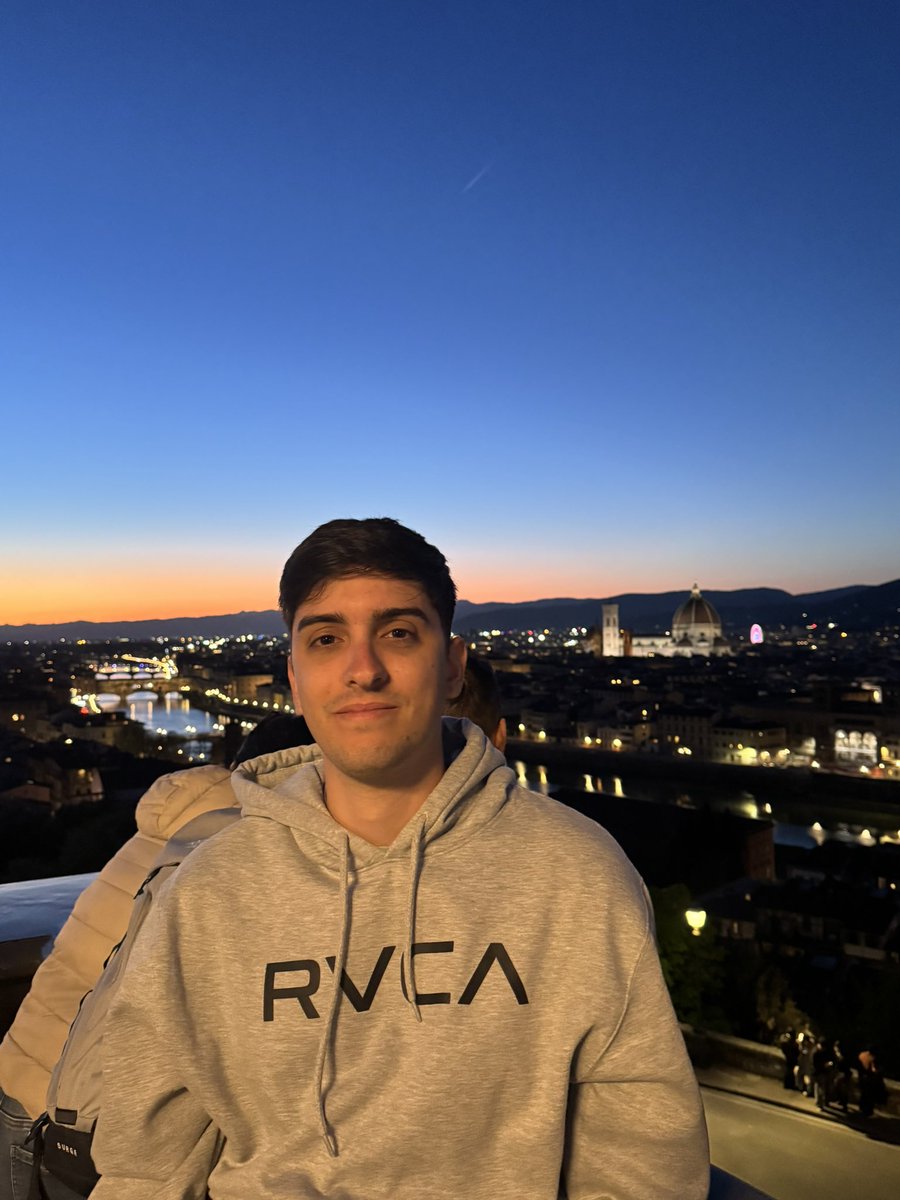 LautaARG 🇦🇷 tweet media