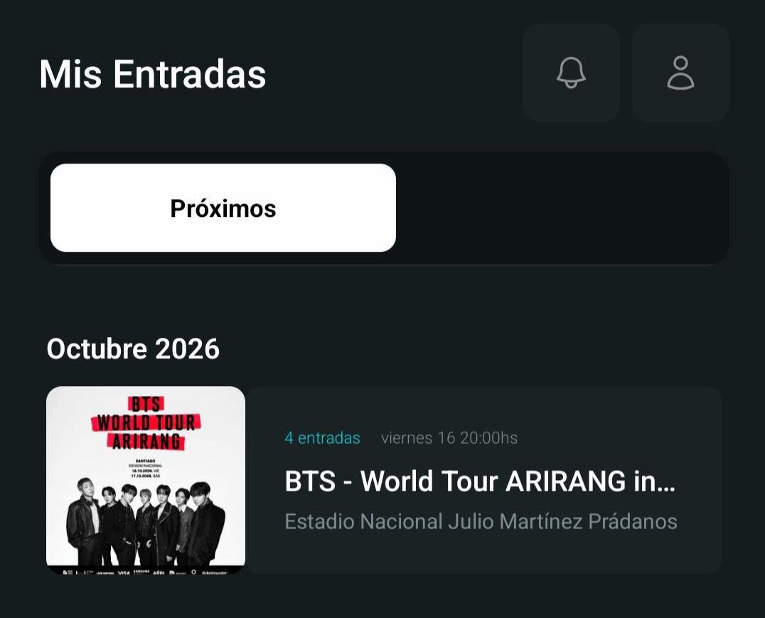 bearygi's tweet photo. VERÉ A MIS WAWAS EN VIVO😭😭😭😭😭😭😭😭😭😭😭😭😭😭😭😭 https://t.co/V80Y4mo0aE
