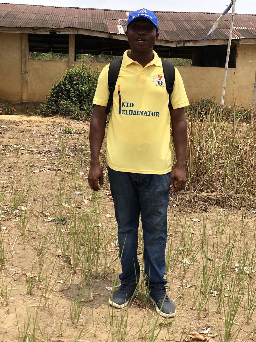 clementmose's tweet photo. Together for health means:
✅ Looking out for one another;
✅ Promoting healthy communities;
✅ Advocating for equitable healthcare access;
✅ Making decisions that protect both individual and public health.
#WorldHealthDay2026 #TogetherForHealth #StandWithScience #ClementMose https://t.co/K7wklJegEm
