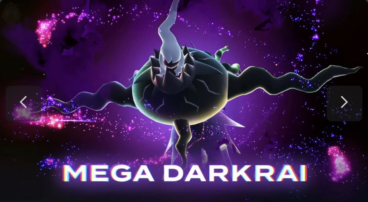 Hyperbeam tweet media