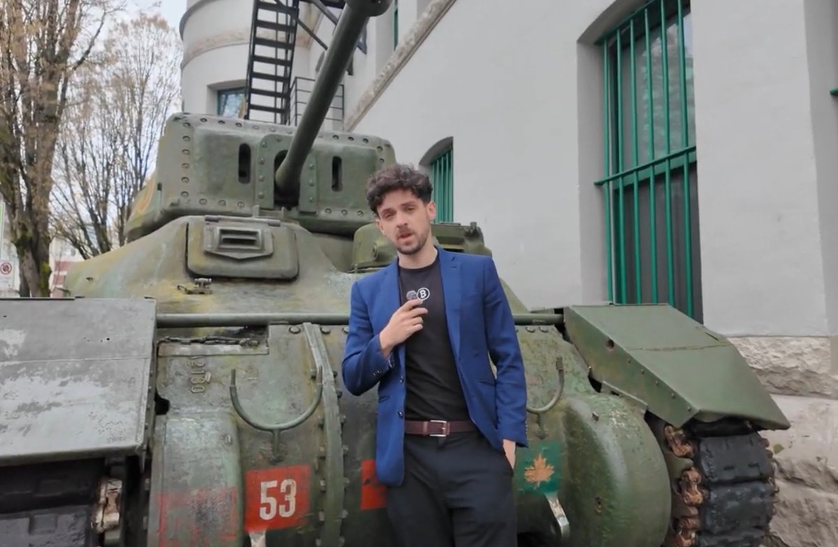 Julian Figueroa tweet media