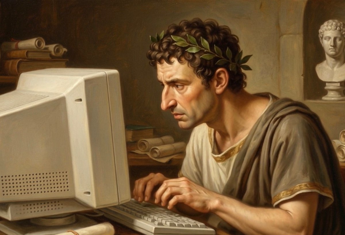 Julian Figueroa tweet media