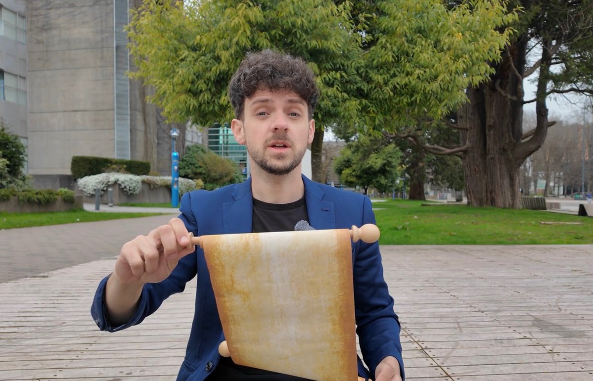 Julian Figueroa tweet media