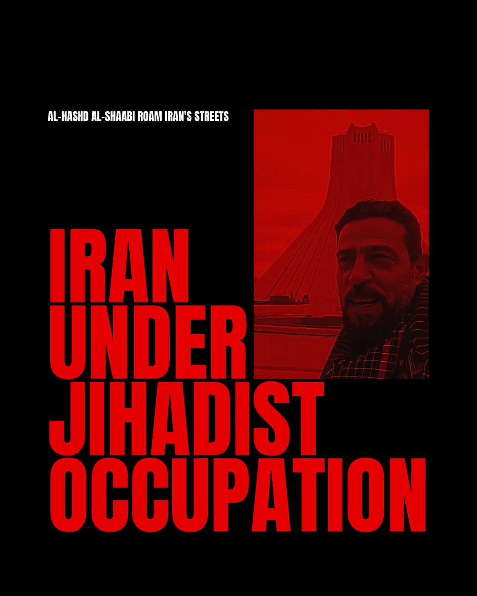 NotesOnIran tweet media