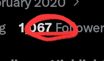 Mel .ᐟ tweet media