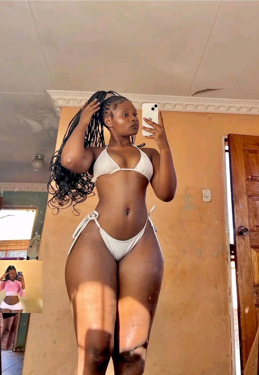 Vunene Taiwo Mabunda tweet media