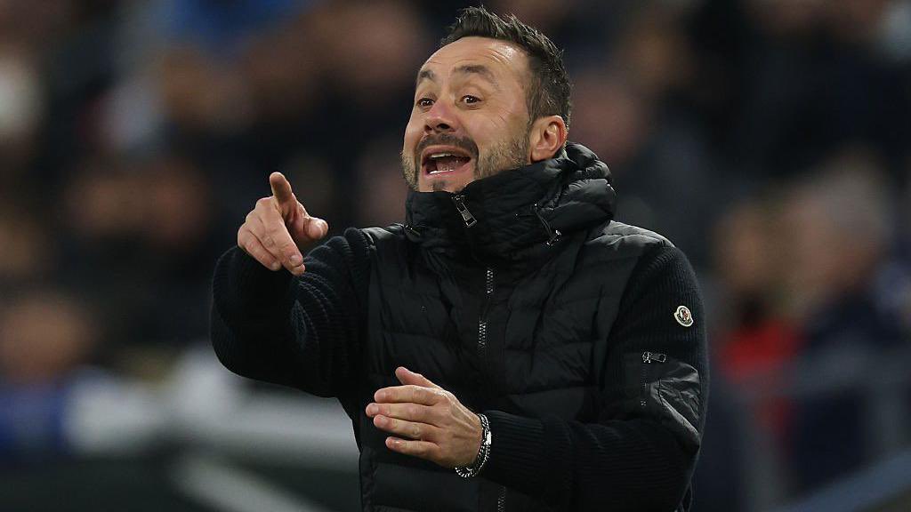 Luka - Fan tweet media