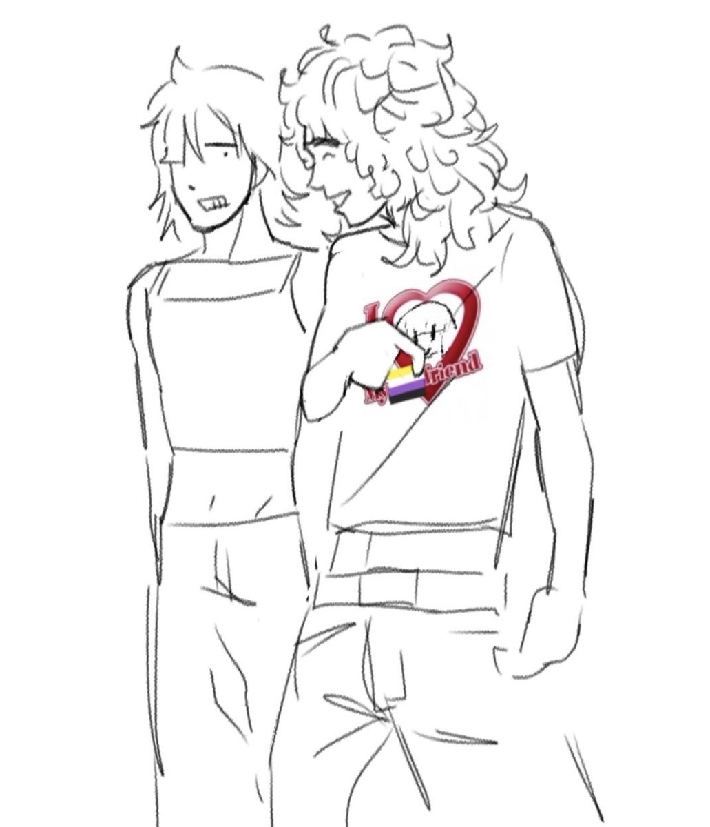 lyric 🧁 tweet media