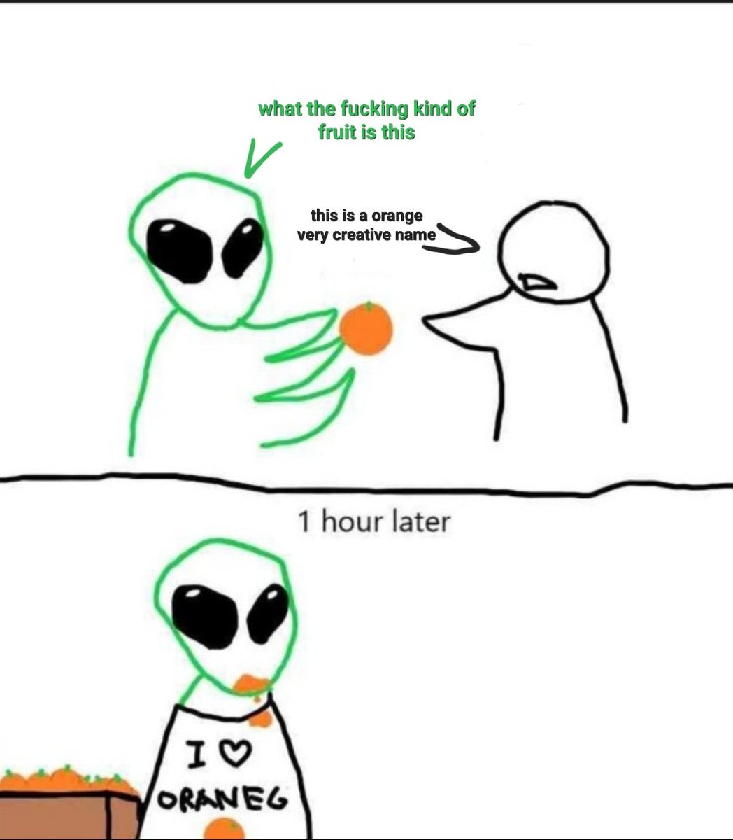 tajinispinis tweet media