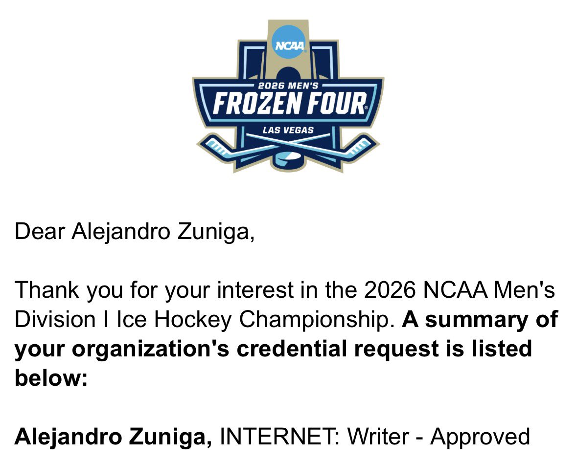 Alejandro Zúñiga tweet media