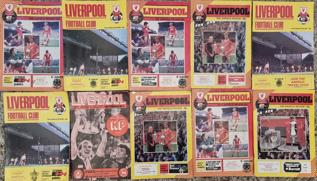 Dicky Sam tweet media