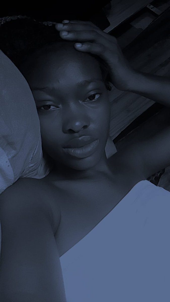 pretty 😍 tweet media