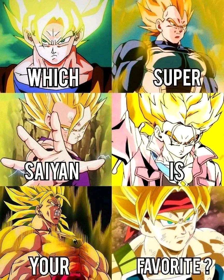 Harley Anime✨ tweet media