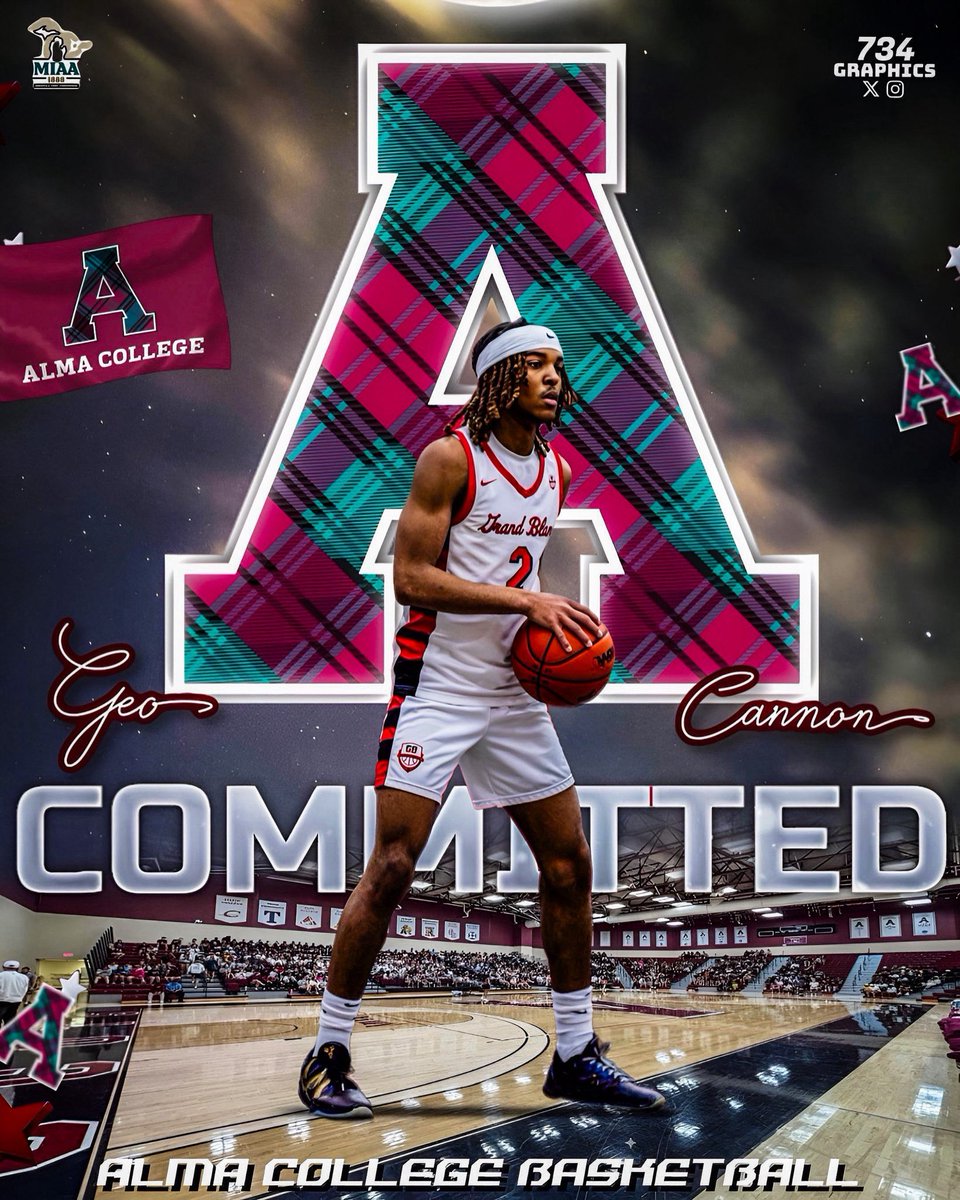 georyeonn's tweet photo. Committed! @AlmaScotsMBB https://t.co/QtagUq2kr8