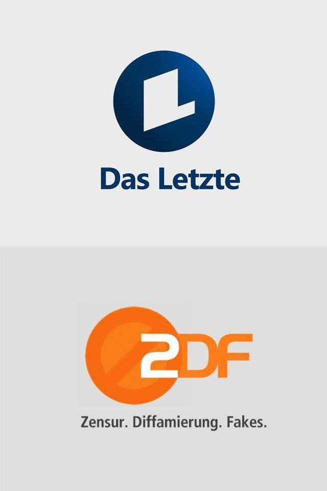 Quizbold tweet media