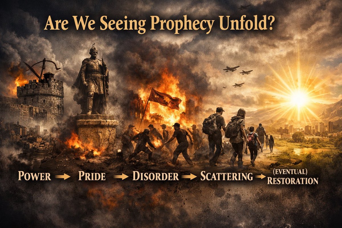 Info2Consider tweet media