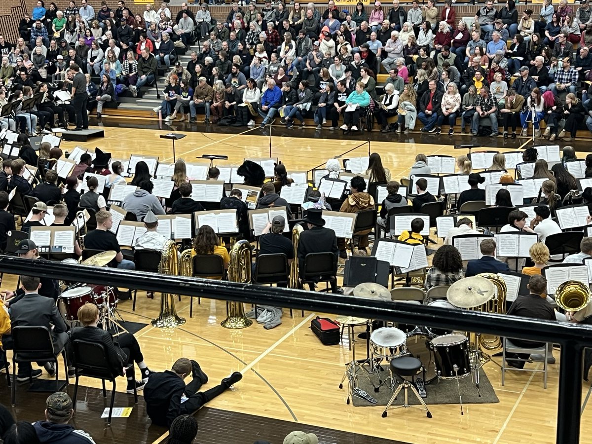 FPS Carl Ben Eielson tweet media