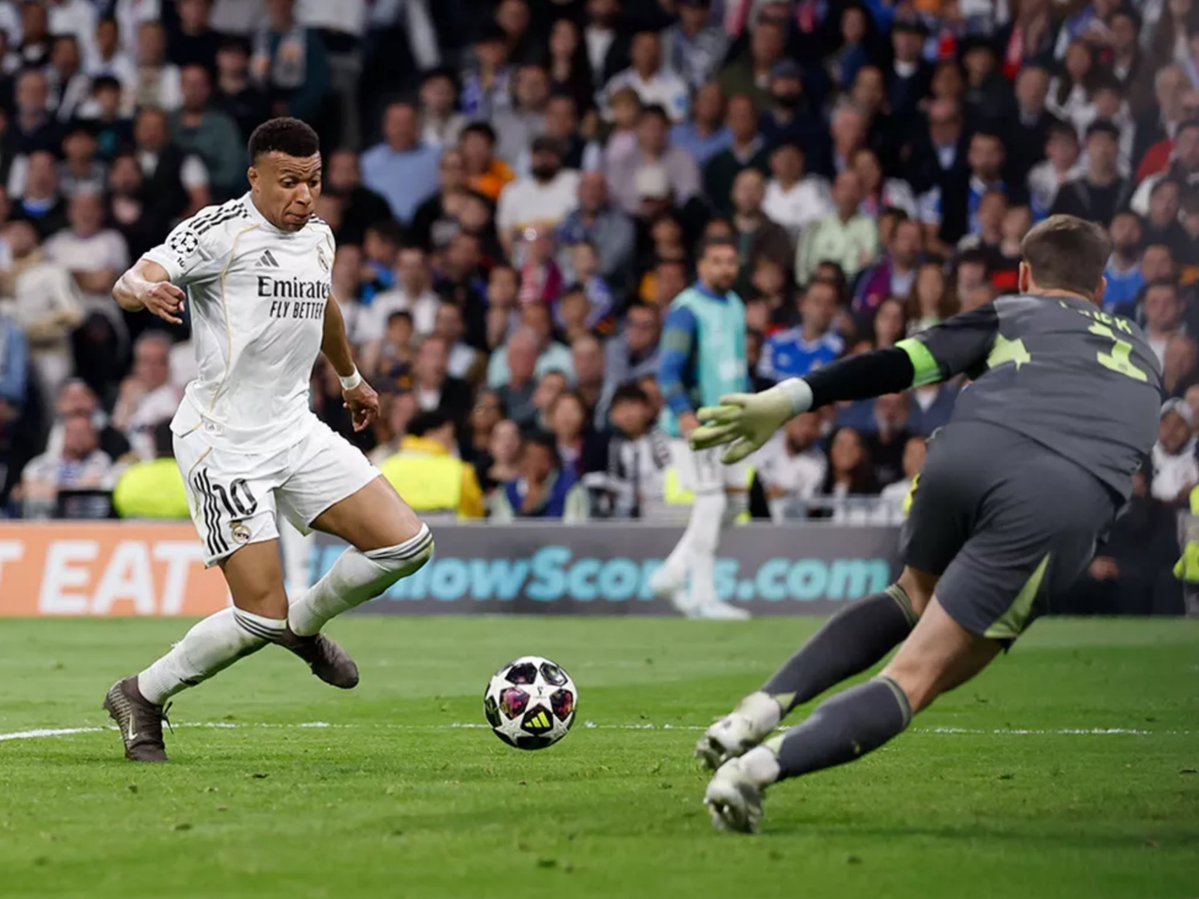 Manolo Lama tweet media