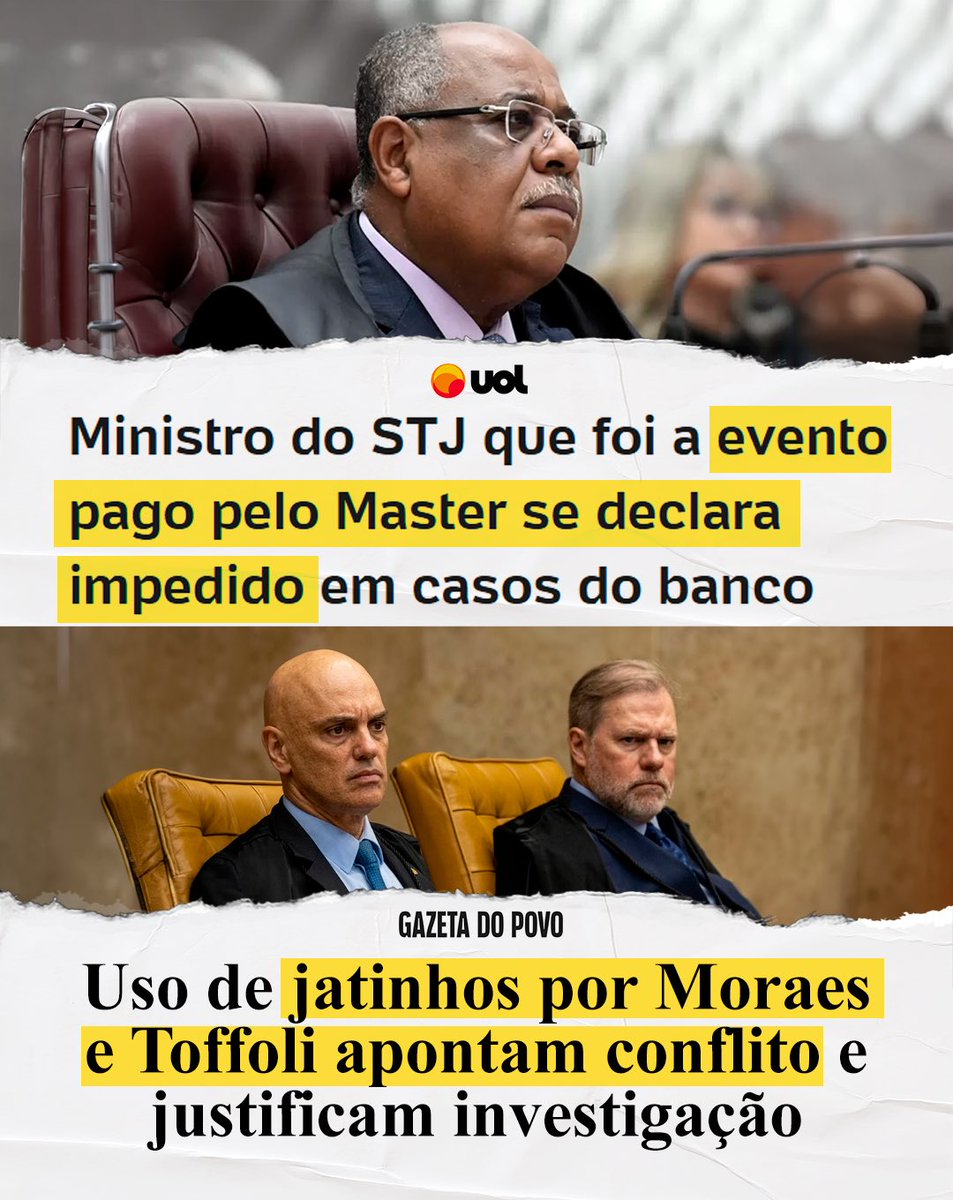 Deltan Dallagnol tweet media