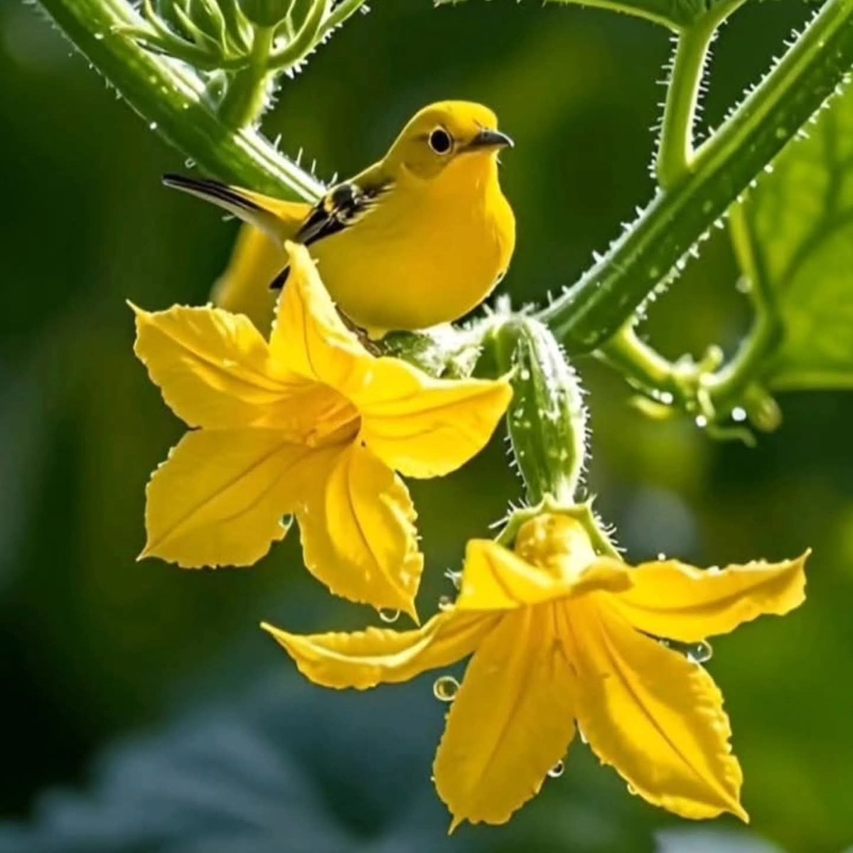 Roberto Pollo tweet media