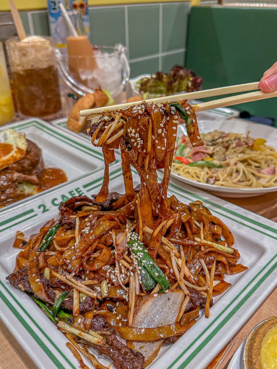 Ann Tiagz tweet media