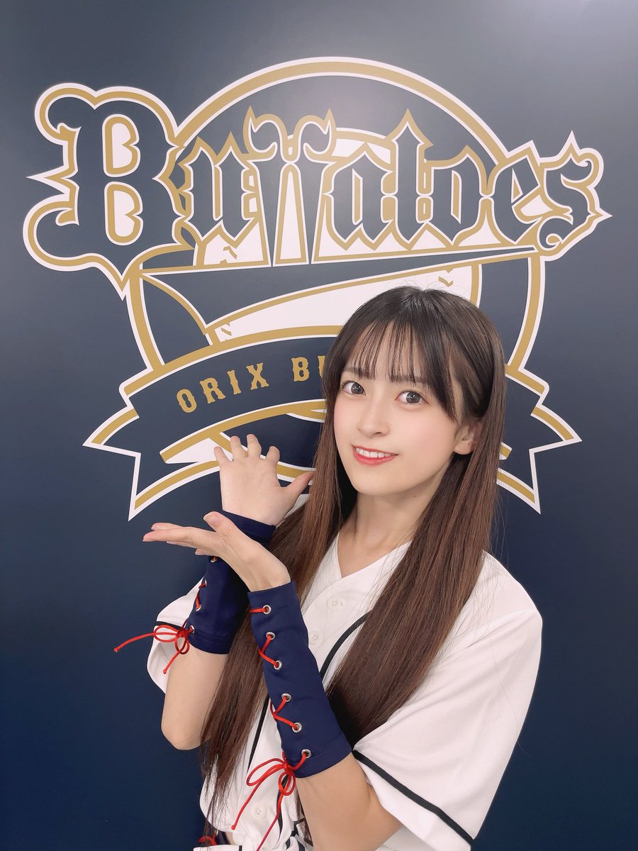 花園もえ︎𓊆Coloration𓊇 tweet media