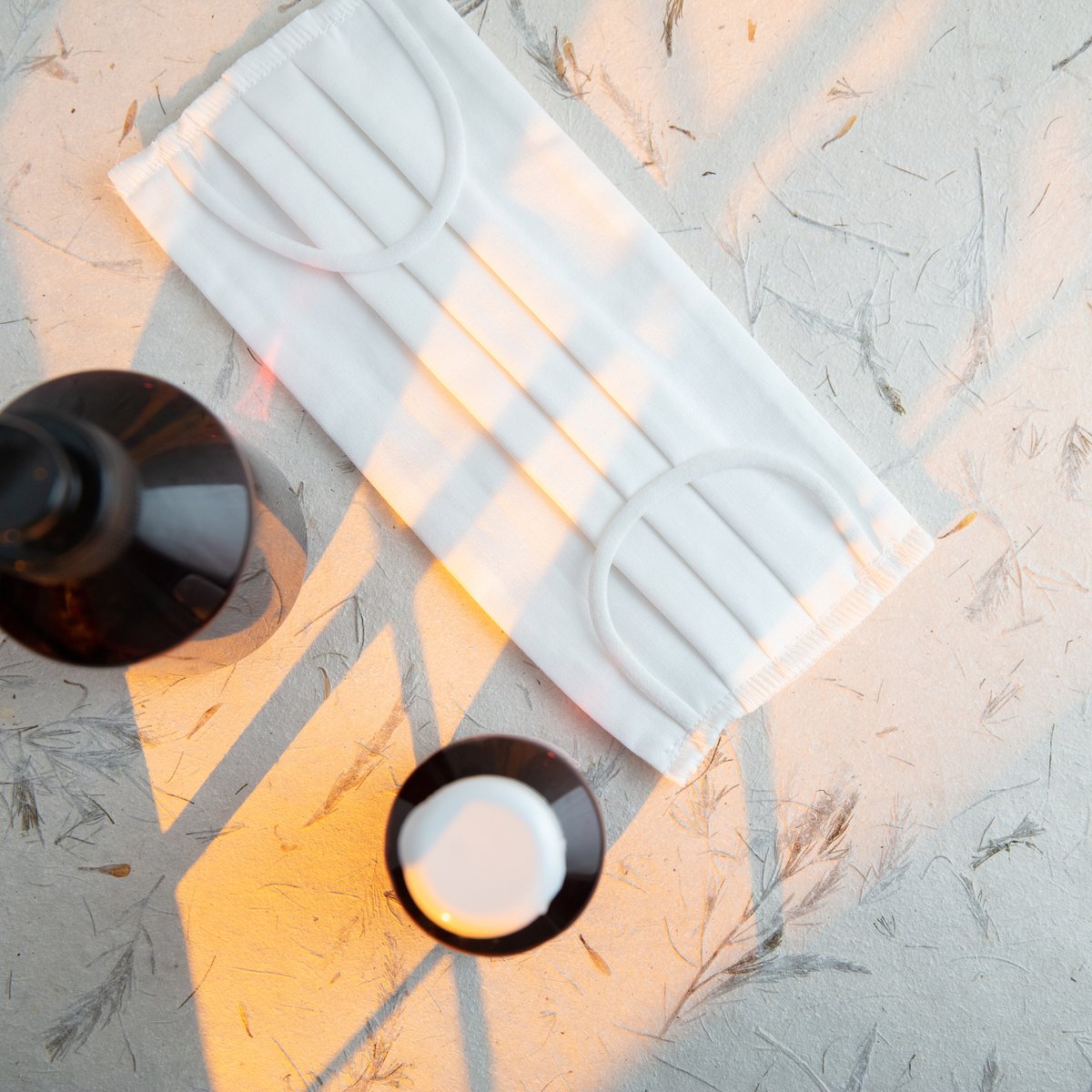 Amin Wahb tweet media