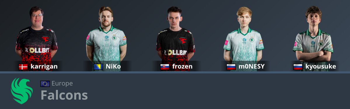 statsmeister tweet media