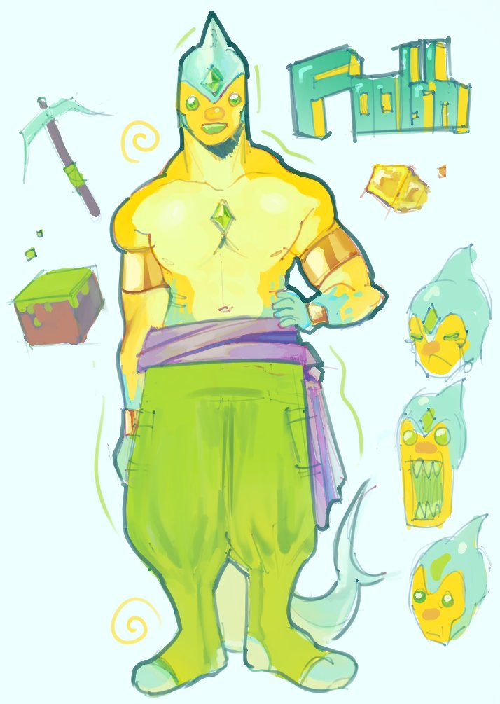 Dante 💫🐛 tweet media