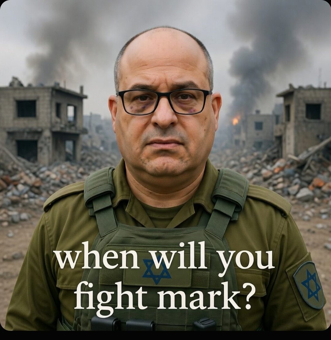 Free North Media tweet media