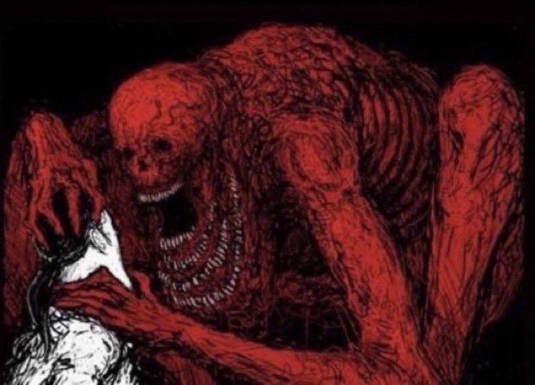 L3Rat3🐀 tweet media