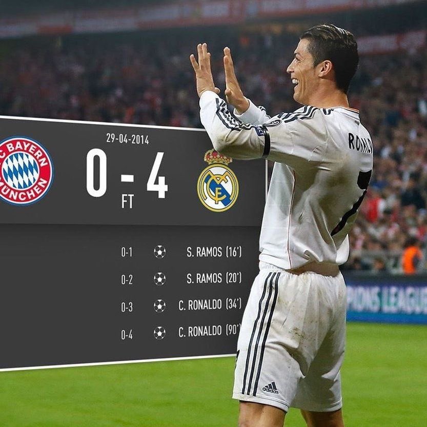 ultras_rm tweet media