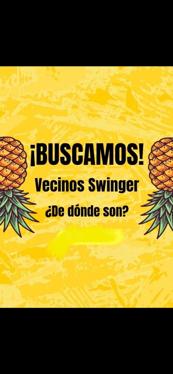 parejany25 tweet media