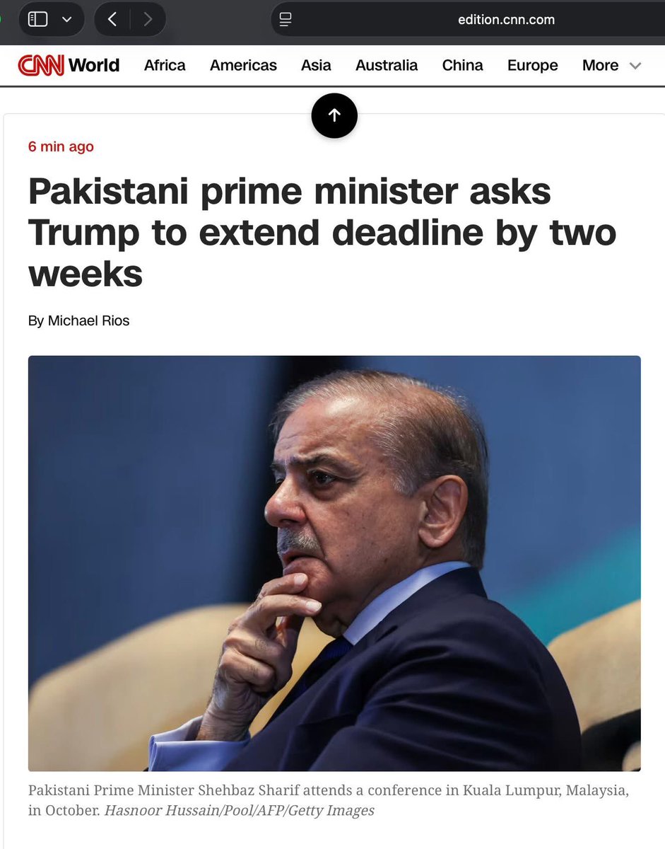 Khurram Zaki tweet media