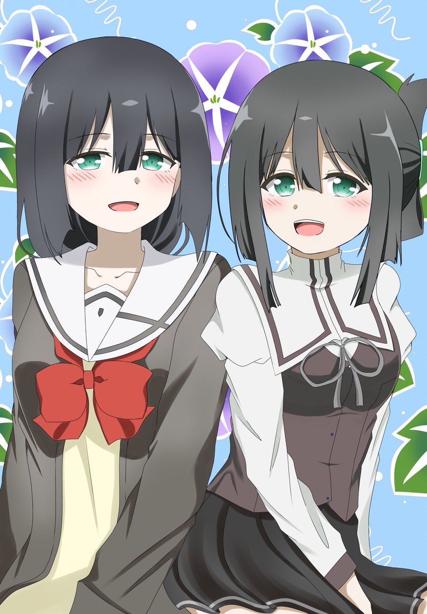 りん🌸 tweet media