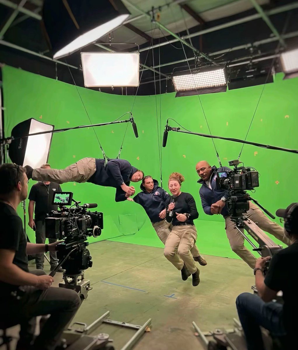 khen🥷🏿🇬🇧! tweet media