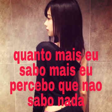 Idols do cotidiano tweet media